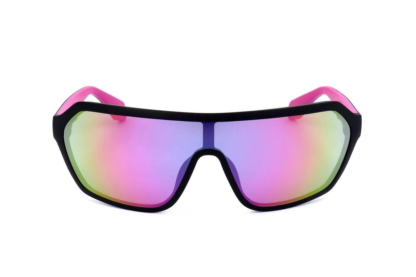 Adidas Original OR0022 Sunglasses - view 10